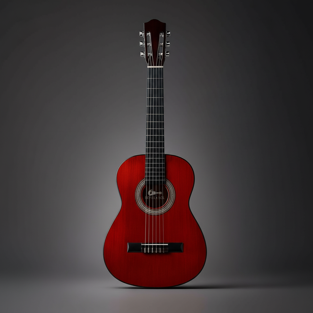 Classical Guitar